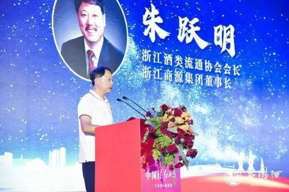 豈曰無衣<strong></p>
<p>西鳳酒
</strong>，西鳳酒的廠商同袍:西鳳酒
