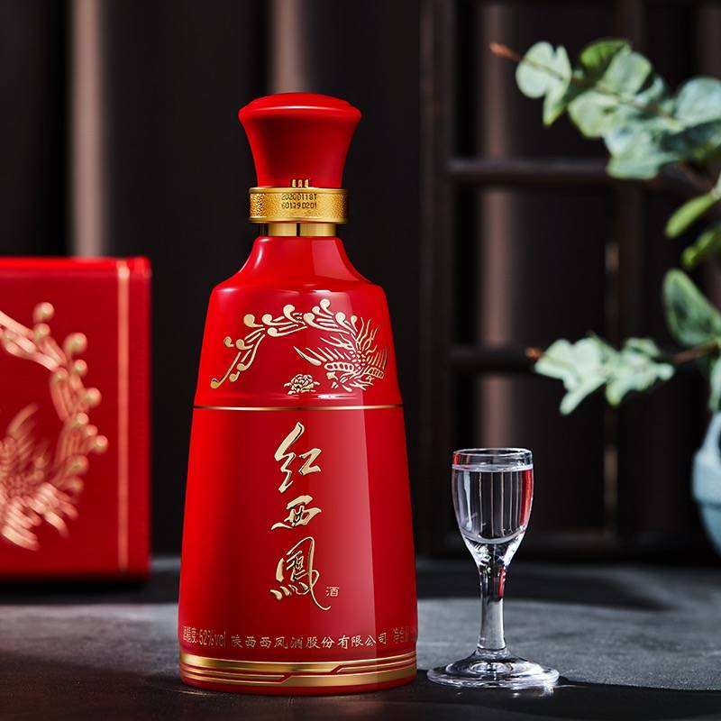 西鳳酒：千年釀造史鑄就輝煌<strong></p>
<p>西鳳酒
</strong>，匠心傳承再啟新篇:西鳳酒
