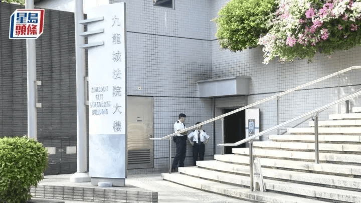 香港理工大學22歲內(nèi)地學生踢室友貓致其死亡，被判5個月監(jiān)禁，法官：文明社會不容虐待動物:西鳳酒
