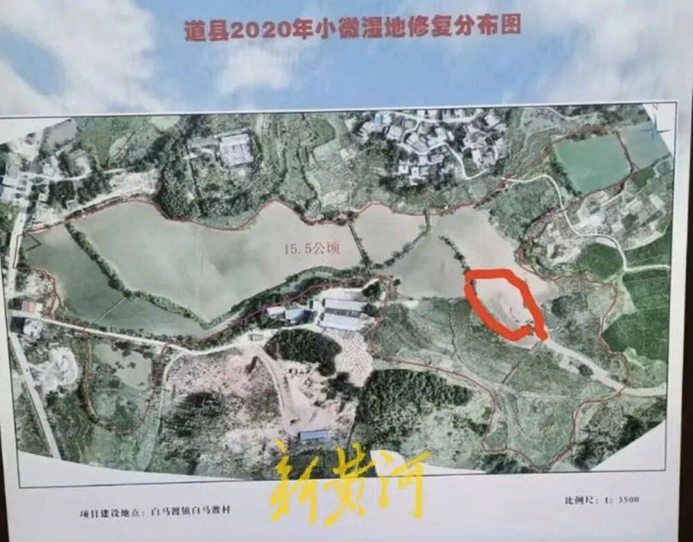 65歲農(nóng)婦荒塘養(yǎng)魚被判“非法占用農(nóng)地”：羈押10月后免刑<strong></p>
<p>西鳳酒
</strong>，仍喊“我沒罪”:西鳳酒
