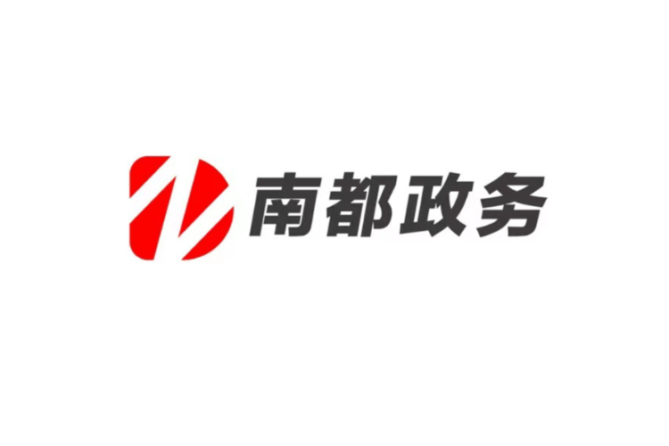 廣東“軍匠”再出發(fā)，46名退役軍人集體“充電”AI技能:西鳳酒
