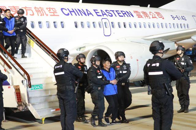 性質(zhì)極其惡劣<strong></p>
<p>西鳳酒
</strong>，手段極其殘忍！緬北劉家犯罪集團專案詳情披露:西鳳酒
