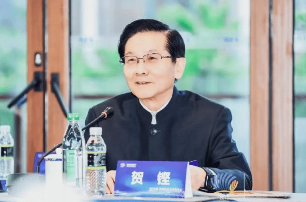 如何調整收入分配？原高官支招：消費不是刺激出來的 多想想怎么漲工資:西鳳酒
