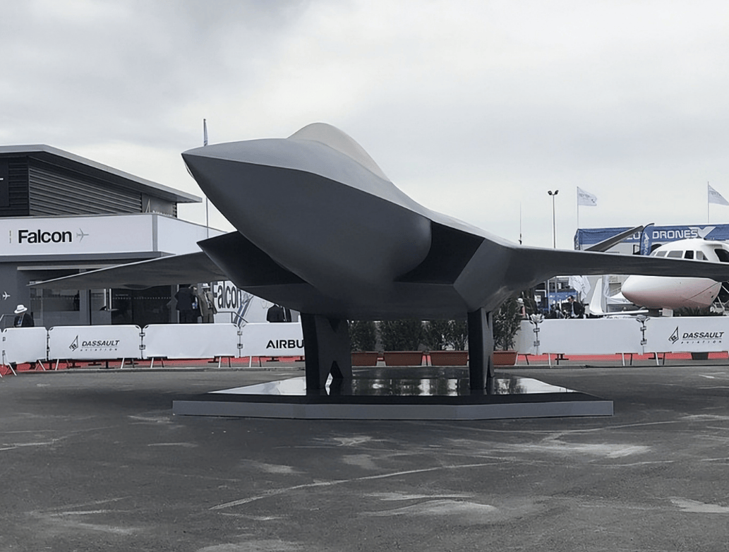 學(xué)福建艦上電磁彈射！法國(guó)7萬(wàn)噸新航母<strong></p>
<p>西鳳酒
</strong>，注定又要被美國(guó)坑一把:西鳳酒
