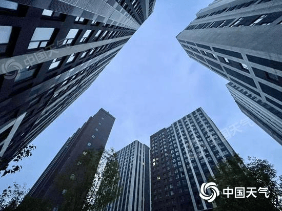 冷空氣來襲<strong></p>
<p>西鳳酒
</strong>！今起北京迎降雨降溫 明天夜間為降雨明顯時段:西鳳酒
