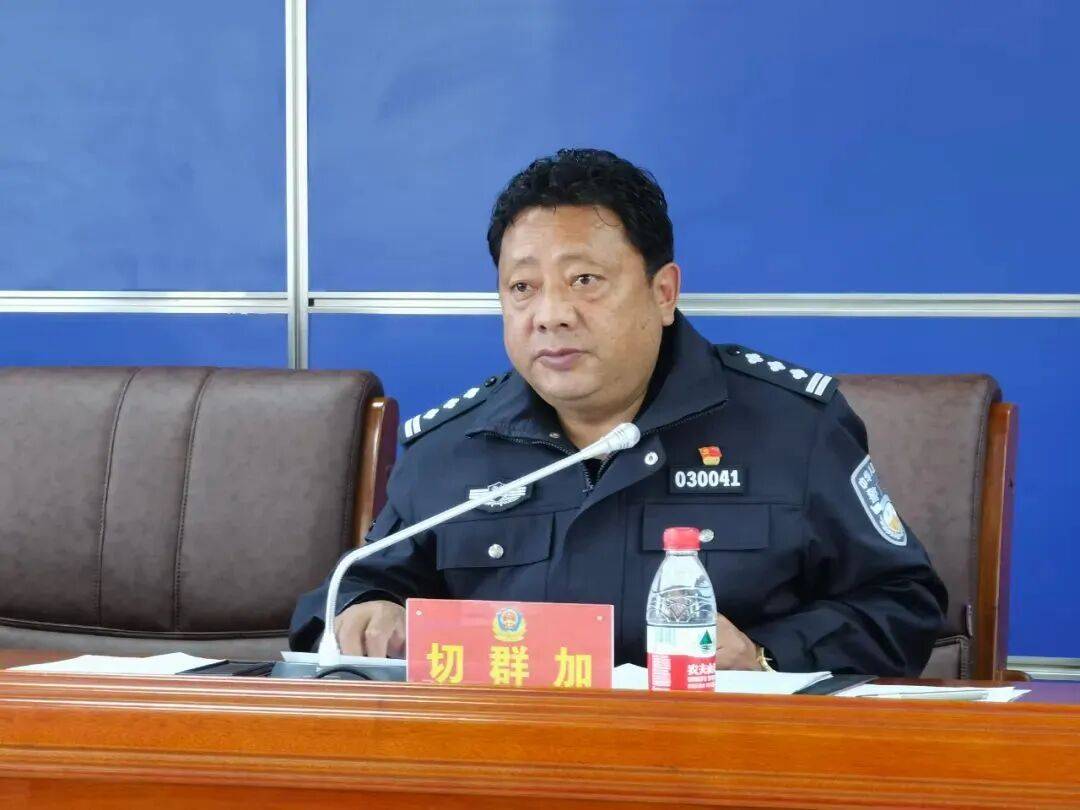 切群加<strong></p>
<p>西鳳酒
</strong>，被查:西鳳酒
