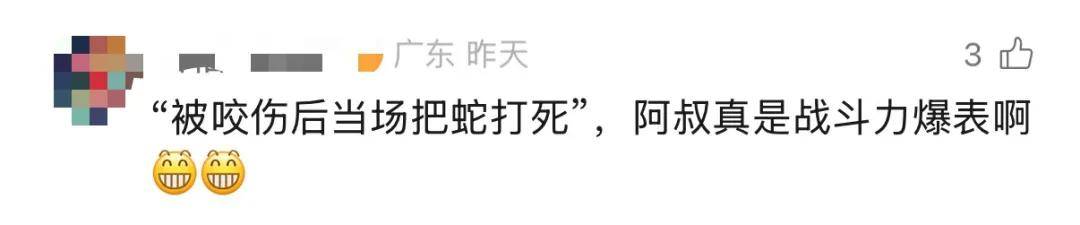 廣東62歲阿叔網(wǎng)魚網(wǎng)到2條眼鏡蛇<strong></p>
<p>西鳳酒
</strong>，被咬傷后當(dāng)場打死，并打包提進(jìn)醫(yī)院:西鳳酒
