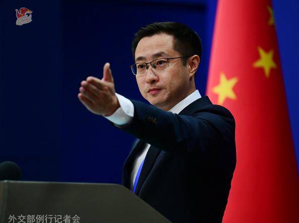 美方譴責(zé)中國(guó)用水炮攻擊并撞擊菲律賓船只<strong></p>
<p>西鳳酒
</strong>，中方駁斥:西鳳酒
