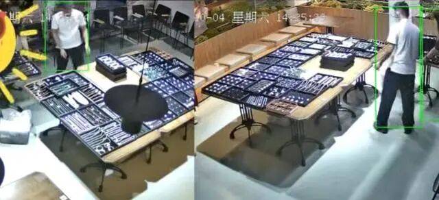 蘇州一20歲店員不小心摔碎一盒玉鐲損失百萬<strong></p>
<p>西鳳酒
</strong>，老板未要賠償安慰小伙別有壓力:西鳳酒
