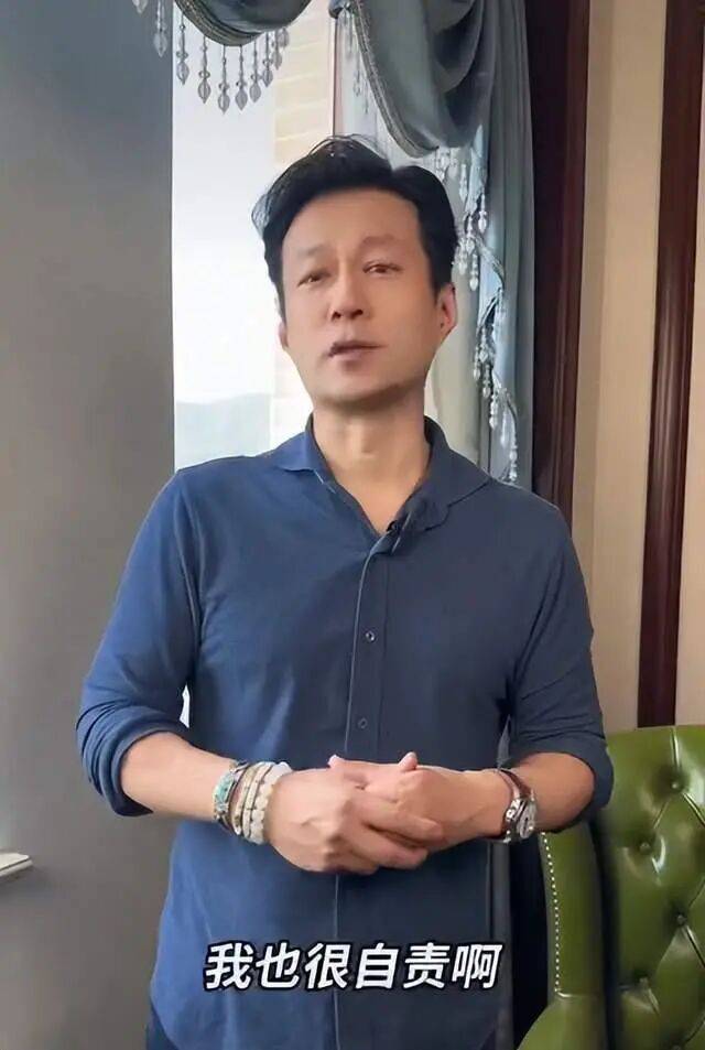 蘇州一20歲店員不小心摔碎一盒玉鐲損失百萬<strong></p>
<p>西鳳酒
</strong>，老板未要賠償安慰小伙別有壓力:西鳳酒
