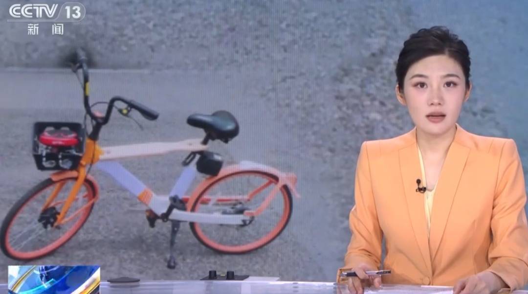 看著都疼<strong></p>
<p>西鳳酒
</strong>！上海街頭一男子突然求助：10歲女兒被死死卡住！這個行為太危險→:西鳳酒
