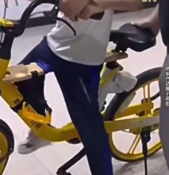 看著都疼<strong></p>
<p>西鳳酒
</strong>！上海街頭一男子突然求助：10歲女兒被死死卡??！這個行為太危險→:西鳳酒
