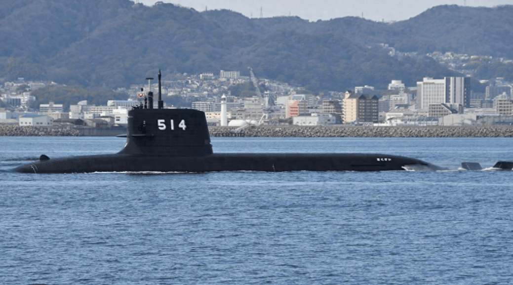 日本最新武器亮相<strong></p>
<p>西鳳酒
</strong>，劍指福建艦，中方紅線劃明，三航母蓄勢(shì)待發(fā):西鳳酒

