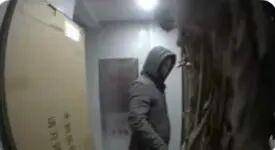 湖南一女主播被偽裝的包裹炸傷<strong></p>
<p>西鳳酒
</strong>，永州公安：正在核實具體情況:西鳳酒
