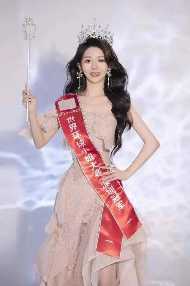 香港多所高校曝假學歷申請：港大、港中大各發(fā)現(xiàn)數(shù)百宗偽造案！此前，28歲環(huán)球小姐李思萱?zhèn)卧烀绹绱髮W歷入讀港大，被判入獄240天:西鳳酒
