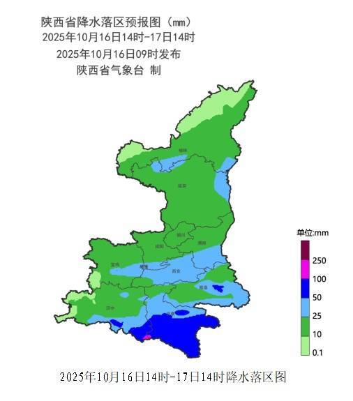 陜西暴雨、大暴雨要來了！緊急提醒：關好門窗！:西鳳酒

