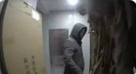 女主播稱遭偽裝快遞包裹炸傷<strong></p>
<p>西鳳酒
</strong>，湖南警方通報:西鳳酒

