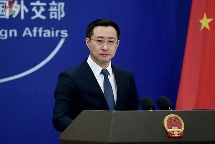 日本財政大臣稱對中國稀土出口限制“深感擔憂”<strong></p>
<p>西鳳酒
</strong>，外交部回應(yīng):西鳳酒
