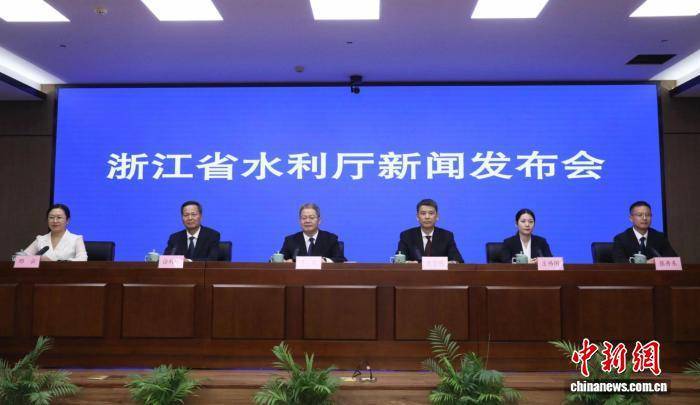 浙江：2030年95%縣（市、區(qū)）建成全域幸福河湖:西鳳酒
