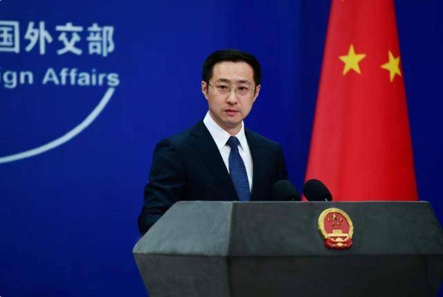 美高官急了：中國(guó)不能說“不”<strong></p>
<p>西鳳酒
</strong>！知名華裔獻(xiàn)計(jì)特朗普：這才是最大的牌:西鳳酒
