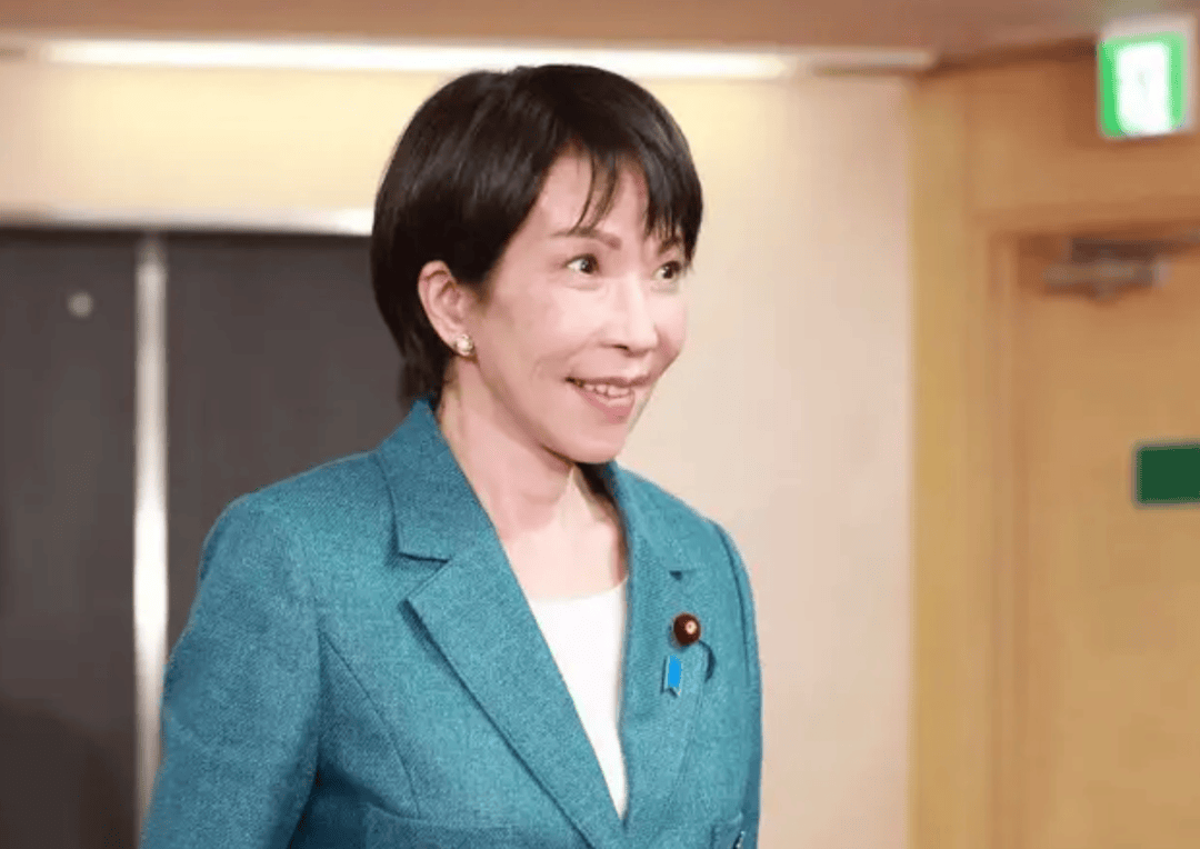 日本維新會(huì)叛變<strong></p>
<p>西鳳酒
</strong>，高市早苗當(dāng)首相可能性增大:西鳳酒
