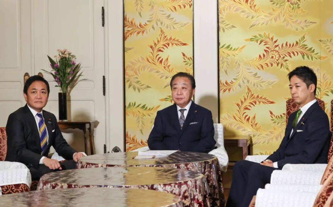 日本維新會(huì)叛變<strong></p>
<p>西鳳酒
</strong>，高市早苗當(dāng)首相可能性增大:西鳳酒
