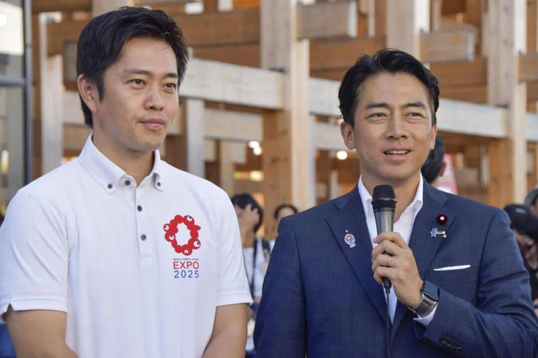 日本維新會(huì)叛變<strong></p>
<p>西鳳酒
</strong>，高市早苗當(dāng)首相可能性增大:西鳳酒
