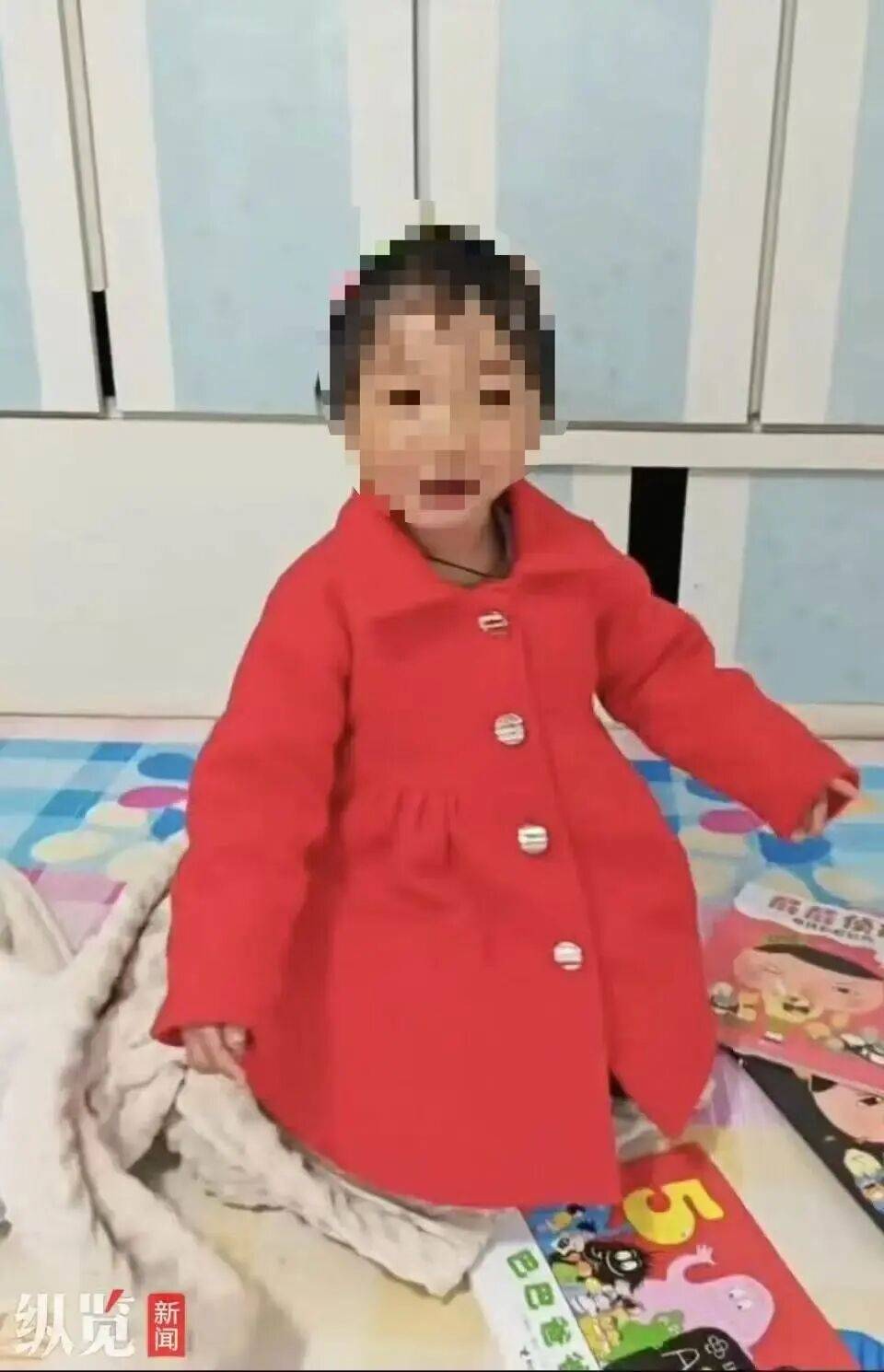 遼寧失聯(lián)4歲女童已被找到<strong></p>
<p>西鳳酒
</strong>，具體情況有待警方進一步調(diào)查:西鳳酒
