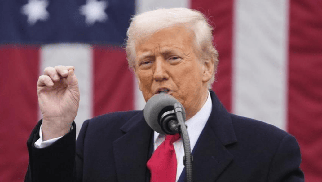 美國拋出更大籌碼<strong></p>
<p>西鳳酒
</strong>，換中方在稀土讓步，中國這一關(guān)，美國恐怕過不了:西鳳酒
