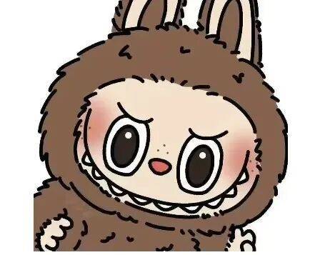 “覺得自己像個傻子！”杭州小伙6000元想端箱“LABUBU”<strong></p>
<p>西鳳酒
</strong>，結果收到……傻眼:西鳳酒
