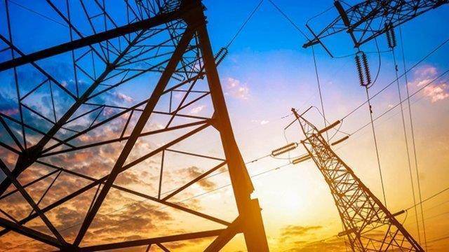 烏克蘭國(guó)家電力公司宣布已在全國(guó)實(shí)施緊急斷電:西鳳酒
