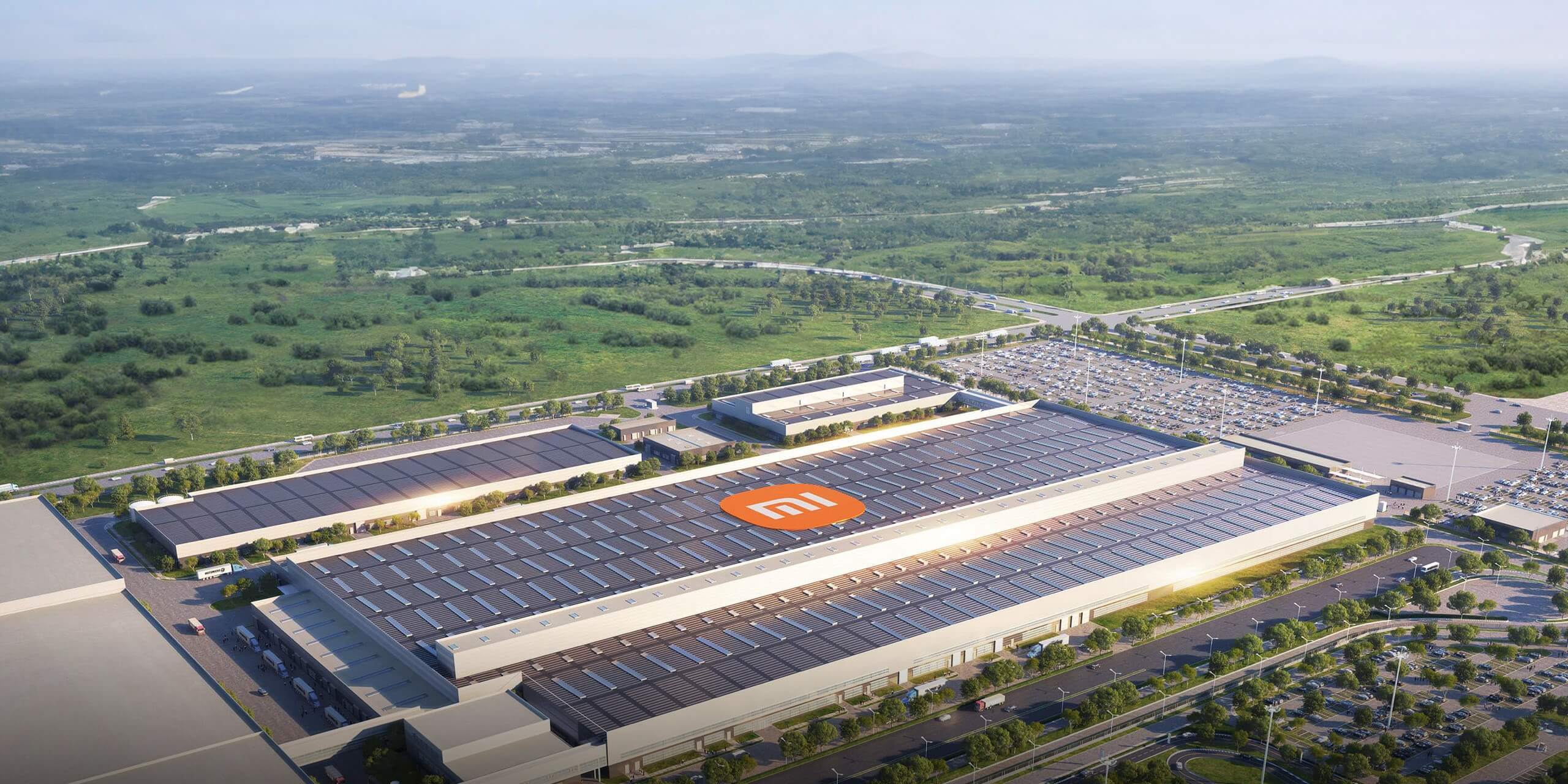 雷軍：小米汽車已交付約40萬輛 呼吁行業(yè)共建生態(tài)抵制黑公關(guān):西鳳酒
