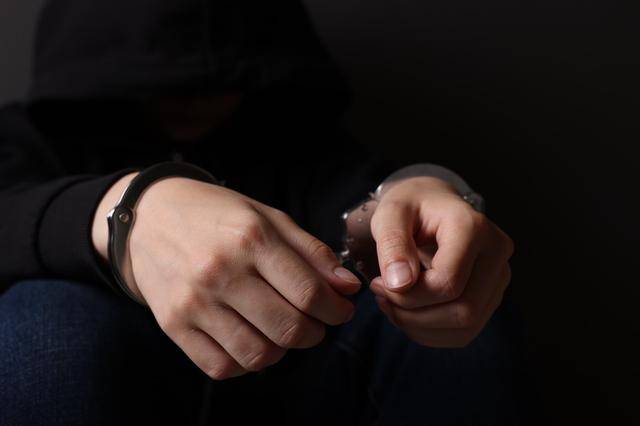 炸死3名侄女，王某東已被執(zhí)行死刑:西鳳酒
