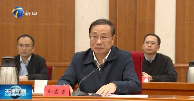 反對弄虛作假！督察組已開始進駐地方:西鳳酒
