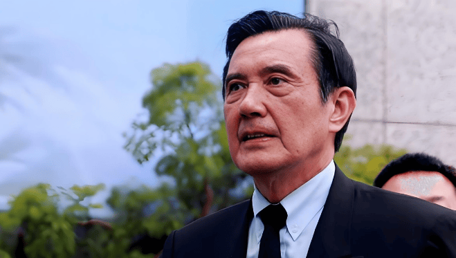 藍營全線倒向鄭麗文？馬英九暗助、洪秀柱力挺<strong></p>
<p>西鳳酒
</strong>，羅智強承諾當選率團訪陸，事情果然不簡單:西鳳酒
