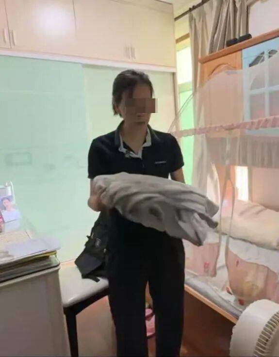 初三女生遭同班男生殺害案擇期宣判<strong></p>
<p>西鳳酒
</strong>！女生母親：他行兇前曾檢索會擔(dān)什么責(zé):西鳳酒
