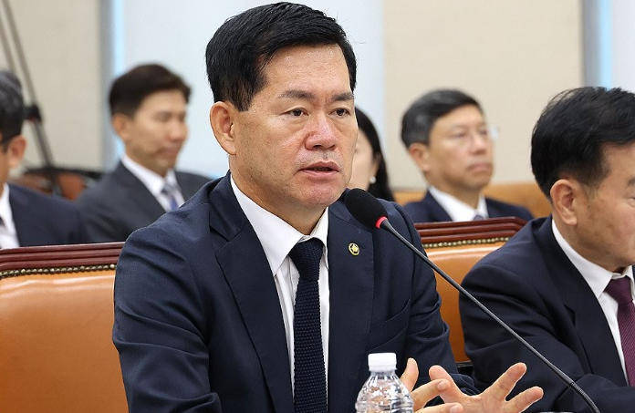 韓國官員：中方制裁<strong></p>
<p>西鳳酒
</strong>，必然影響“讓美國造船業(yè)再次偉大”:西鳳酒
