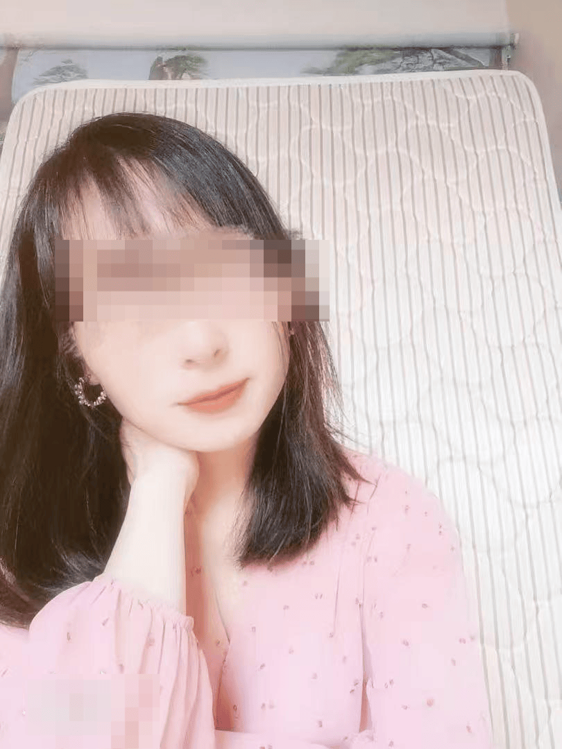 妻子患癌去世前被三次起訴離婚，前夫遺棄罪因證據(jù)不足被駁回｜在場:西鳳酒
