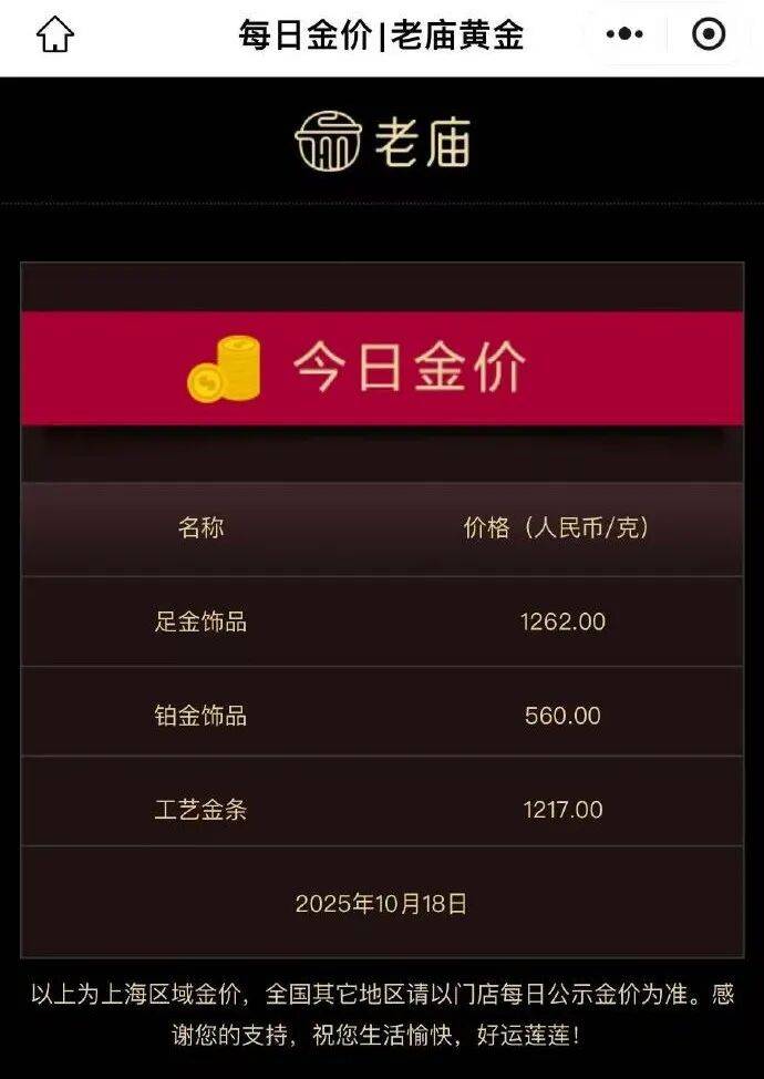 金價<strong></p>
<p>西鳳酒
</strong>，突然跳水！有人哭了……:西鳳酒
