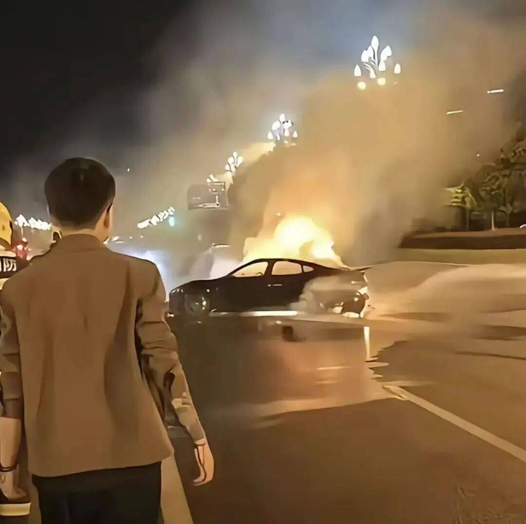 “打不開的車門”為何成致命陷阱？:西鳳酒
