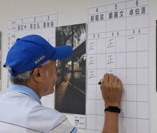 新一任黨主席呼之欲出<strong></p>
<p>西鳳酒
</strong>，鄭麗文穩(wěn)定領(lǐng)先郝龍斌，朱立倫表達(dá)恭喜:西鳳酒
