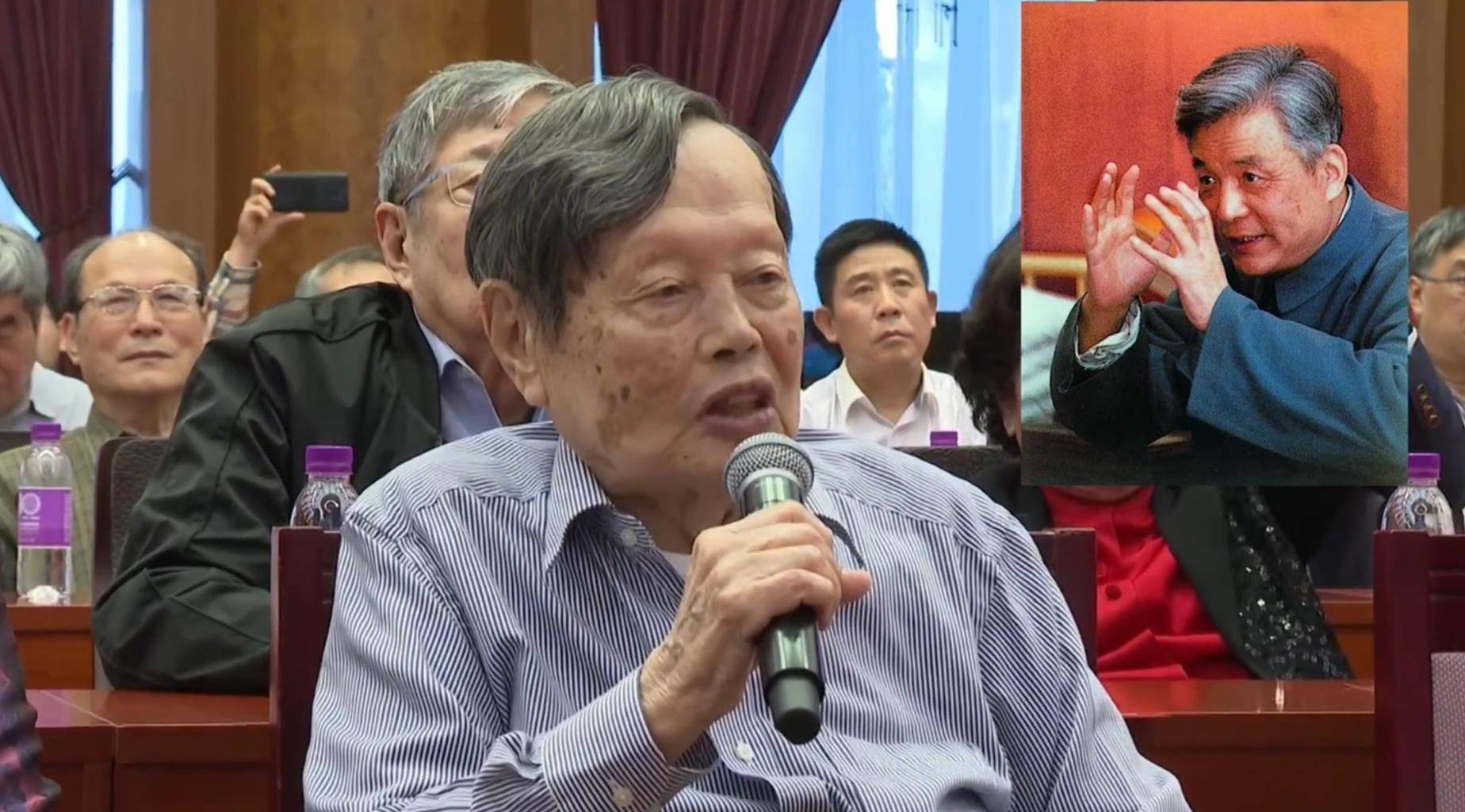 楊振寧逝世好友發(fā)聲：楊先生曾兩次向美方強(qiáng)調(diào)釣魚島屬于中國(guó)<strong></p>
<p>西鳳酒
</strong>，朋友們一直盼他二次沖擊諾貝爾獎(jiǎng):西鳳酒
