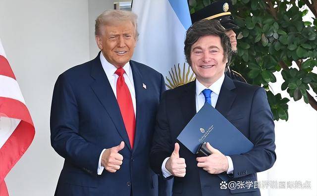 特朗普旁敲側(cè)擊<strong></p>
<p>西鳳酒
</strong>，再次點名中國，搶美國飯碗可以，但有件事不能干:西鳳酒
