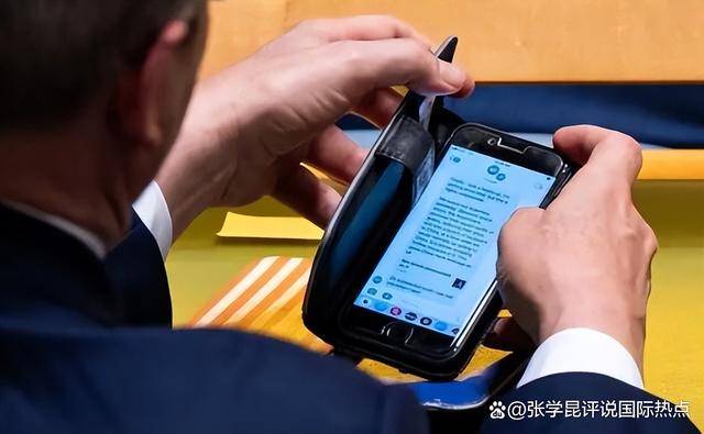 特朗普旁敲側(cè)擊<strong></p>
<p>西鳳酒
</strong>，再次點名中國，搶美國飯碗可以，但有件事不能干:西鳳酒
