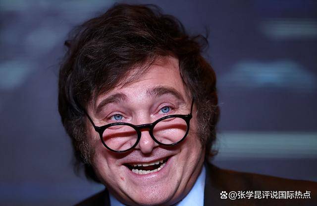 特朗普旁敲側(cè)擊<strong></p>
<p>西鳳酒
</strong>，再次點名中國，搶美國飯碗可以，但有件事不能干:西鳳酒
