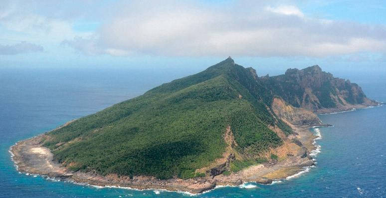 獨家｜友人追憶楊振寧：<strong></p>
<p>西鳳酒
</strong>他沒能二度獲諾獎是一個遺憾:西鳳酒
