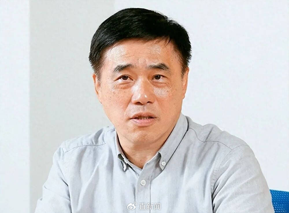 鄭麗文接掌國民黨主席<strong></p>
<p>西鳳酒
</strong>，盧秀燕棄選陷困，黨內(nèi)危機怎么解？:西鳳酒
