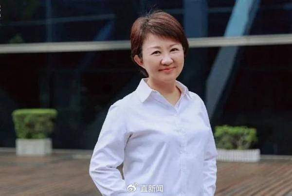 鄭麗文接掌國民黨主席<strong></p>
<p>西鳳酒
</strong>，盧秀燕棄選陷困，黨內(nèi)危機怎么解？:西鳳酒

