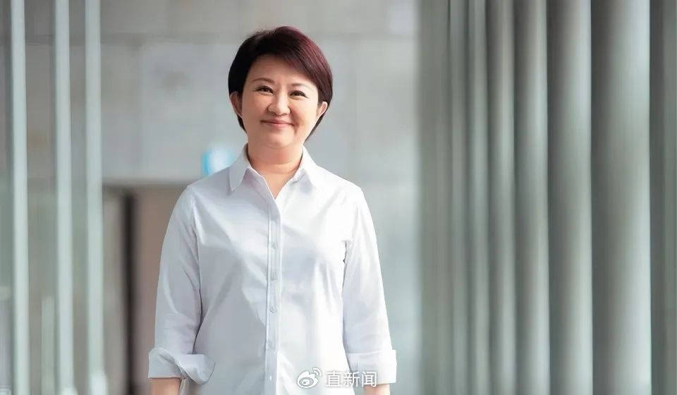 鄭麗文接掌國民黨主席<strong></p>
<p>西鳳酒
</strong>，盧秀燕棄選陷困，黨內(nèi)危機怎么解？:西鳳酒
