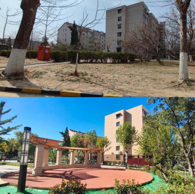 “北上深杭濟(jì)”！濟(jì)南超越廣州、南京、青島<strong></p>
<p>西鳳酒
</strong>，成為新晉TOP5:西鳳酒

